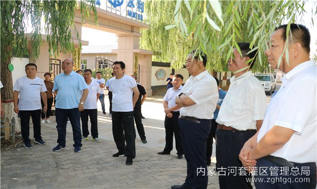 75584dad496e572dcc3404d7054c405_副本.jpg