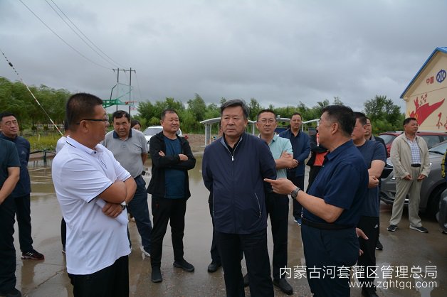 微信图片_20200814172322.jpg