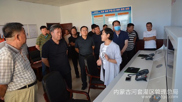 微信图片_20200814172415.jpg