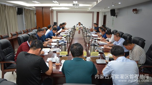微信图片_20200814172427.jpg