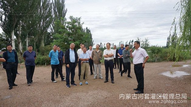 微信图片_20200817102021.jpg