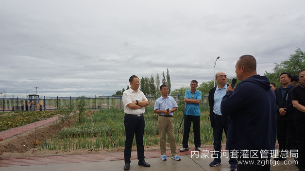 微信图片_20200817102028.png
