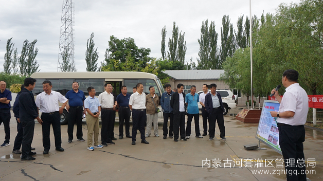 微信图片_20200817102039.png
