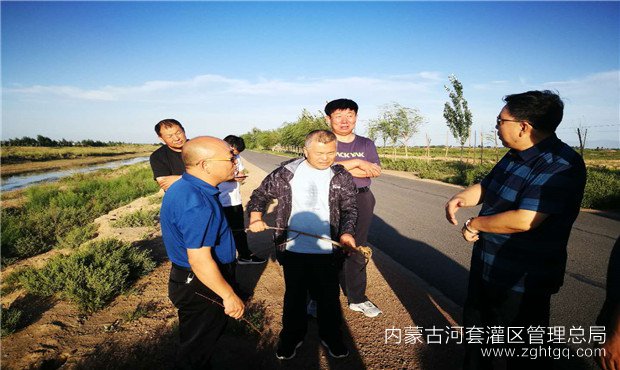 微信图片_20200819112242.jpg