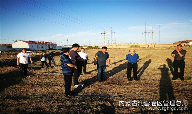 微信图片_20200819112234.jpg