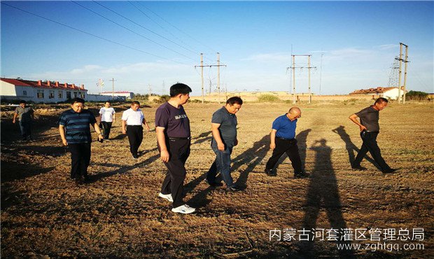 微信图片_20200819112214.jpg