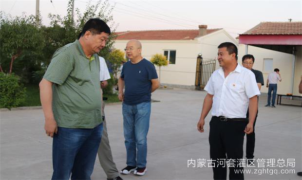 IMG_6683_看图王.jpg