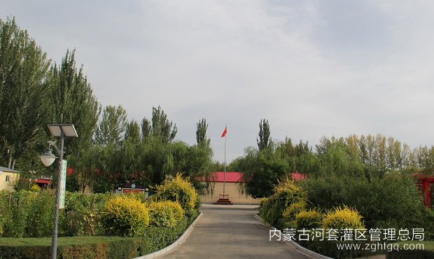 IMG_7046_副本.jpg