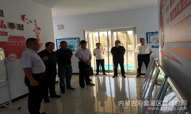 微信图片_20200827100041.jpg
