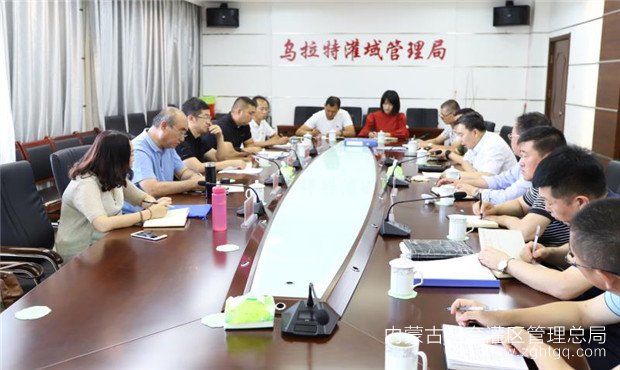 微信图片_20200828114211.jpg