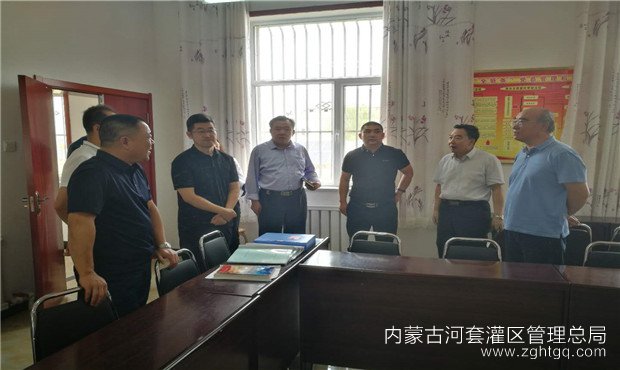 微信图片_20200828153306.jpg