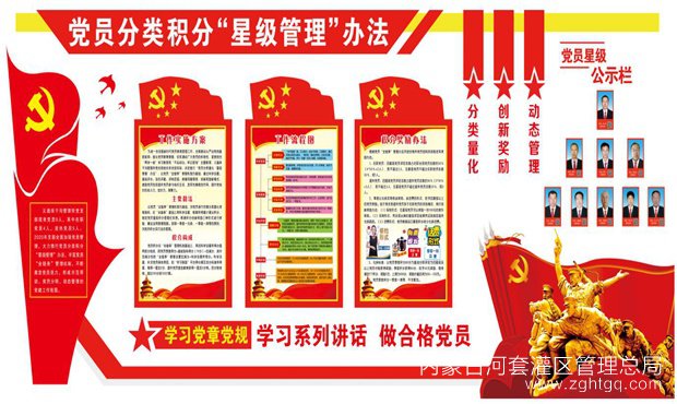 图片111111.jpg
