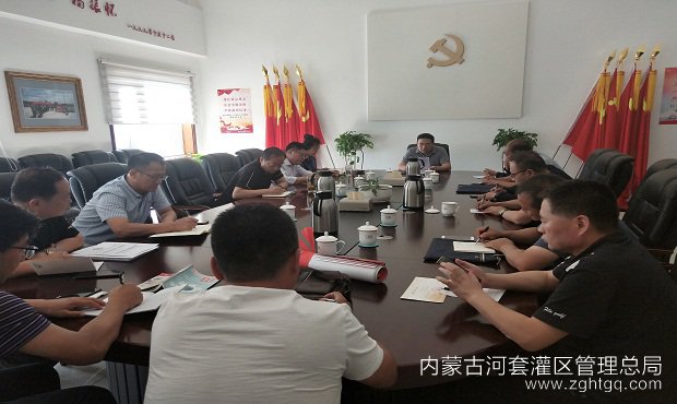 微信图片_20200903105657.jpg