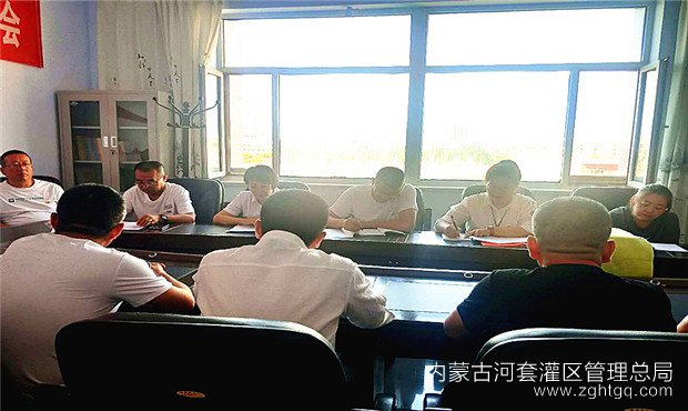微信图片_20200908170604.jpg