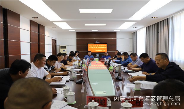 微信图片_20200908194219.jpg