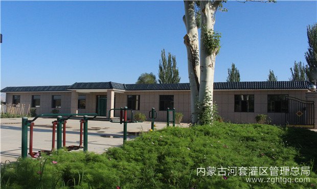8d3acd53750df15c30dc3cd609b4966_副本.jpg