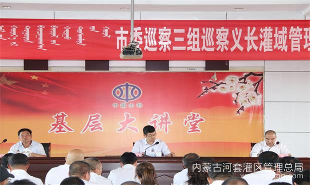 IMG_7005_看图王.jpg