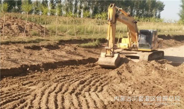 微信图片_20200911113949_副本.jpg