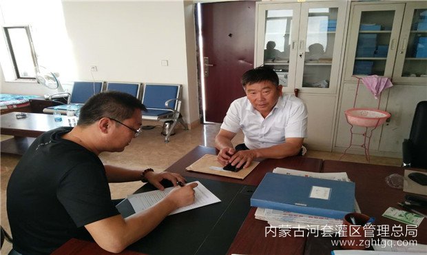 微信图片_20200911113910_副本.jpg
