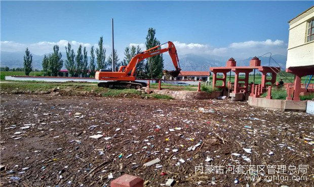 微信图片_20200911114237_副本.jpg