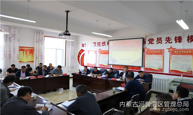微信图片_20200916180733.jpg