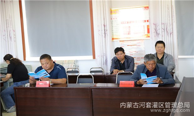 微信图片_20200916180747.jpg