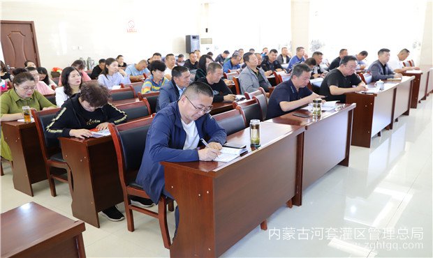 微信图片_20200916180715.jpg