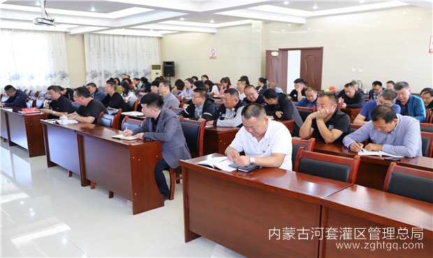 微信图片_20200916180721.jpg