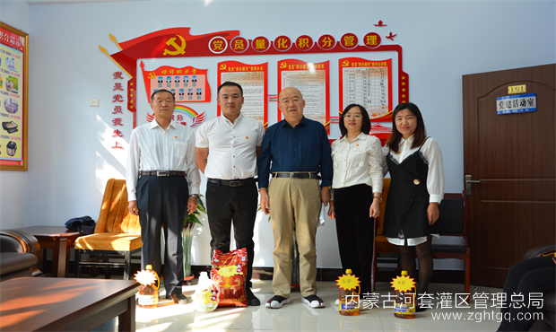 图片2.png