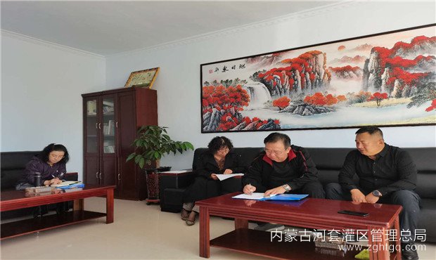 微信图片_20200917150443.jpg