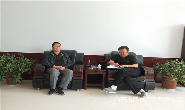 微信图片_20200917150214.jpg