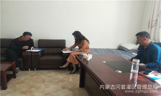 微信图片_20200917150421.jpg