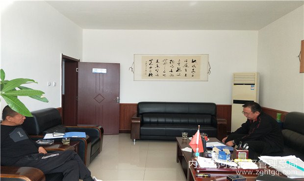 微信图片_20200917150205.jpg