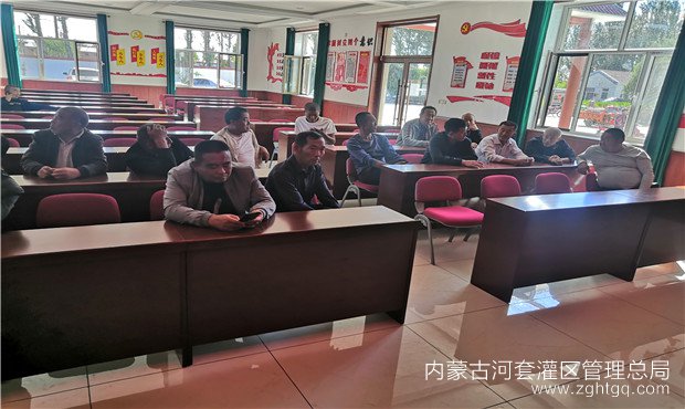 微信图片_20200918181148.jpg