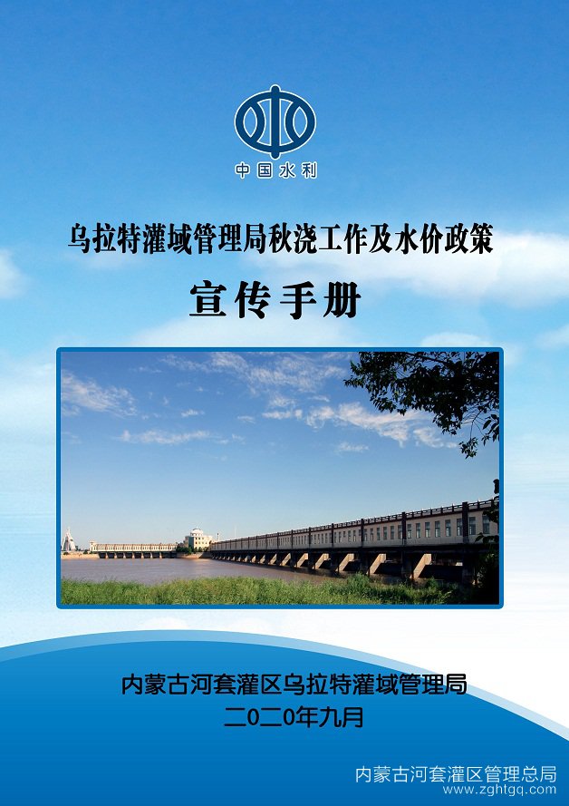 f975b1bdb09f03d749dd82400b5820f.jpg