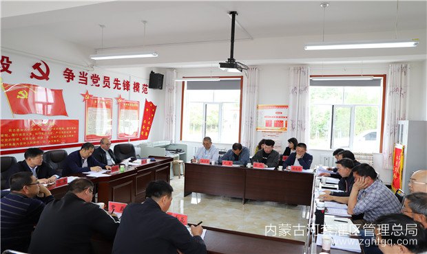微信图片_20200923085846.jpg