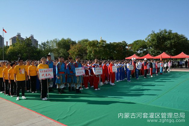 DSC_4653.jpg