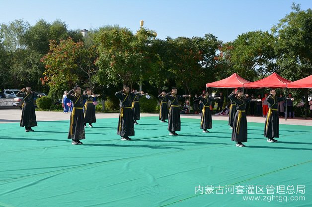 DSC_4663.jpg