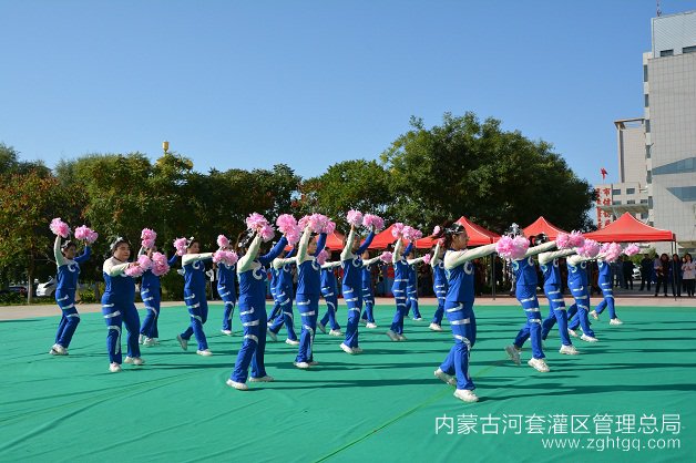 DSC_4694.jpg