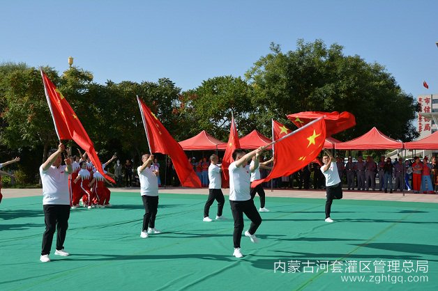 DSC_4698.jpg
