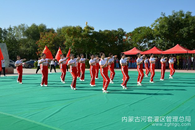 DSC_4703.jpg