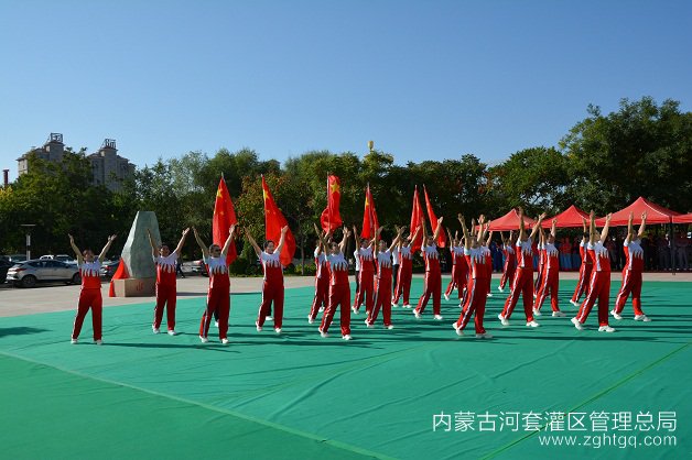 DSC_4710.jpg