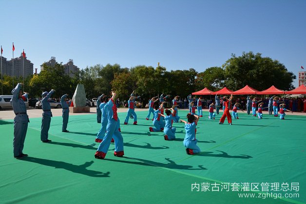 DSC_4784.jpg