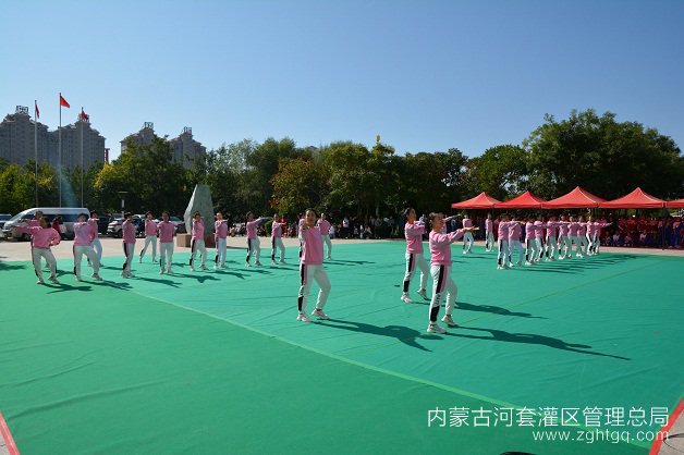 DSC_4863.jpg