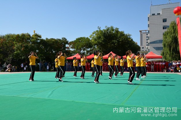 DSC_4887.jpg