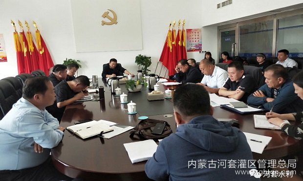 微信图片1.jpg