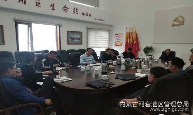 微信图片2.jpg