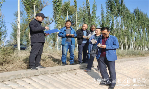 138a5343be0efceca8dc66ba1c45fdd_副本.png