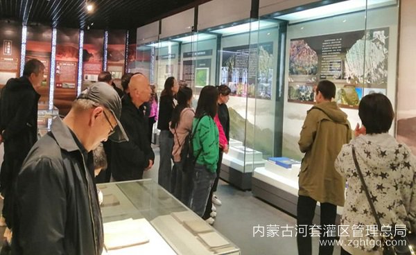 c166e1c9dc260a6ed4ec1efaa1b5970.jpg