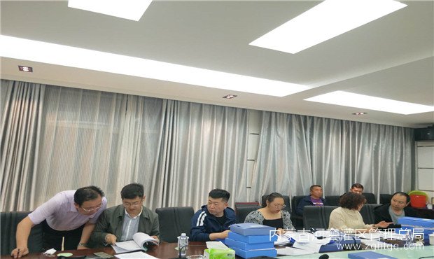 微信图片_20201001092821.jpg